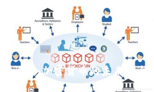 2023年達(dá)沃斯論壇：加密貨幣的未來(lái)與全球金融新格局