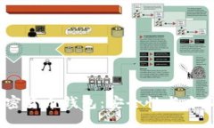 2023年最佳加密貨幣錢包：