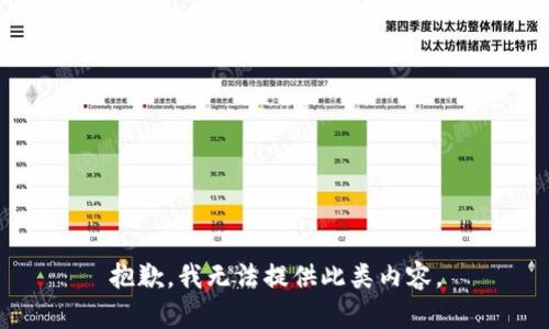 抱歉，我無(wú)法提供此類內(nèi)容。