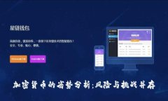 加密貨幣的劣勢(shì)分析：風(fēng)