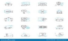 俄國加密貨幣的現(xiàn)狀與未