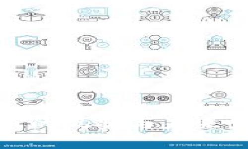 俄國加密貨幣的現(xiàn)狀與未來發(fā)展前景分析