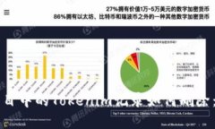 區(qū)塊鏈項(xiàng)目中的Tokenim記錄