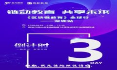 抱歉，我無法處理該請(qǐng)求