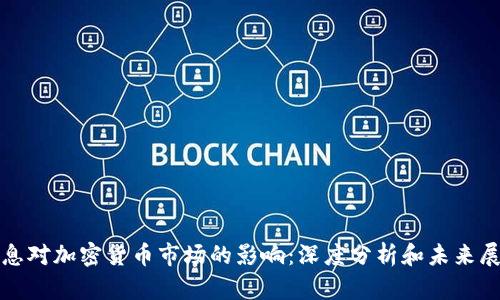 加息對加密貨幣市場的影響：深度分析和未來展望