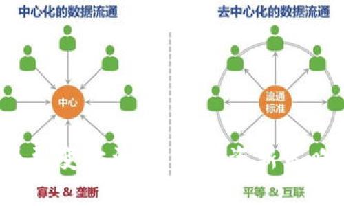 2023年加密貨幣裂變方法：高效投資新策略與市場前景分析