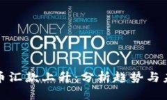 加密貨幣匯款上升：分析