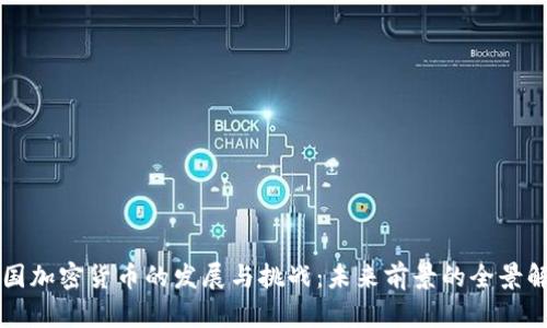 美國加密貨幣的發(fā)展與挑戰(zhàn)：未來前景的全景解析