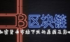 英國(guó)加密貨幣市場(chǎng)下跌的