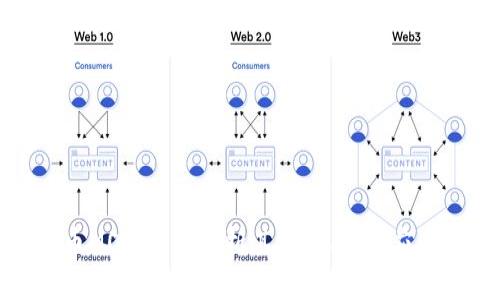 數(shù)字加密貨幣MOF：深入剖析其技術(shù)、市場(chǎng)應(yīng)用與未來(lái)前景