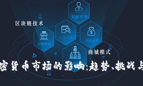 機構(gòu)對加密貨幣市場的影響：趨勢、挑戰(zhàn)與未來展望