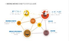 注意：由于字?jǐn)?shù)限制，我