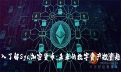 深入了解Sya加密貨幣：未