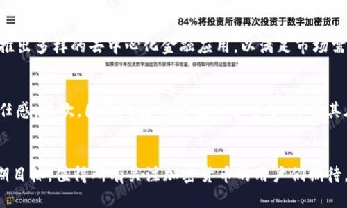 全面解析Cronos加密貨幣：未來的跨鏈生態(tài)系統(tǒng)
加密貨幣, Cronos, 區(qū)塊鏈, 跨鏈生態(tài)系統(tǒng)/guanjianci


引言
在當今快速發(fā)展的加密貨幣市場中，Cronos無疑是一個重要的角色。它不僅僅是一個加密貨幣，更是一個領先的跨鏈生態(tài)系統(tǒng)。通過與Crypto.com的緊密結合，Cronos旨在為用戶提供許多便利，讓更多的去中心化金融服務得以普及。在本文中，我們將深入探討Cronos的核心功能、它的潛力及其對未來加密貨幣市場的影響。

Cronos的背景
Cronos于2021年正式推出，作為Crypto.com的跨鏈生態(tài)系統(tǒng)，它旨在連接Ethereum生態(tài)和其他區(qū)塊鏈生態(tài)。其目的在于促進跨鏈操作，允許用戶在不同的區(qū)塊鏈之間便捷地轉移資產和信息。這種設計理念使得Cronos成為一個非常獨特的產品，能夠解決傳統(tǒng)區(qū)塊鏈所面臨的一些障礙，如可擴展性和互操作性。

Cronos的技術架構
Cronos采用了Cosmos SDK和Tendermint共識機制，使其具備高效、快速和安全的特點。這種技術架構不僅能夠支持智能合約的執(zhí)行，還可以實現跨鏈互操作，確保良好的用戶體驗。
通過Cosmos的IBC（Inter-Blockchain Communication）協(xié)議，Cronos能夠與其他區(qū)塊鏈進行通信，以便實現資產轉移和數據交換。此外，Cronos還具備強大的去中心化特性，強調用戶對其資產的控制權，沒有中介機構的參與，從而提高了安全性。

Cronos的核心功能
Cronos的設計初衷是為用戶提供一個全方位的去中心化金融平臺。其核心功能包括但不限于：
ul
  li跨鏈資產轉移：用戶可以方便地在不同區(qū)塊鏈網絡之間轉移資產，無需復雜的操作。/li
  li去中心化交易平臺：Cronos還支持去中心化交易，允許用戶在不同資產之間進行交易。/li
  li支持多種DeFi應用：通過Cronos平臺，開發(fā)者可以創(chuàng)建并部署多種去中心化金融應用，滿足市場需求。/li
/ul

Cronos的優(yōu)勢
Cronos作為一個新興的加密貨幣，具備多個優(yōu)勢：
ul
  li高效的交易速度：由于采用了先進的共識機制，Cronos的交易確認時間比傳統(tǒng)區(qū)塊鏈要快。/li
  li低交易成本：通過的技術架構，用戶在Cronos平臺上進行交易的費用也相對較低。/li
  li良好的社區(qū)支持：Cronos背靠Crypto.com，有著強大的用戶基礎和開發(fā)者社區(qū)。/li
/ul

Cronos的潛力與挑戰(zhàn)
盡管Cronos的發(fā)展?jié)摿薮?，但在其成長過程中也面臨不少挑戰(zhàn)。例如，加密貨幣市場的競爭愈發(fā)激烈，新興項目層出不窮。此外，監(jiān)管政策的不確定性也可能對其未來的發(fā)展產生影響。
然而，隨著區(qū)塊鏈技術的逐步成熟，Cronos憑借其獨特的跨鏈能力以及強大的社區(qū)支持，還是有望在未來的去中心化金融生態(tài)中占據一席之地。

常見問題解答

問題1：Cronos與其他加密貨幣相比有什么獨特性？
Cronos的獨特性在于其強大的跨鏈支持能力。與許多專注于特定區(qū)塊鏈的加密貨幣不同，Cronos的設計初衷就是為了解決不同區(qū)塊鏈之間的互操作性問題。這種設計使得Cronos能夠吸引各類用戶，無論是個人投資者，還是大型機構，都能夠利用Cronos進行便捷的資產管理。這種獨特的價值 proposition 使得Cronos在競爭激烈的市場中脫穎而出。同時，憑借與Crypto.com的結合，Cronos還能夠利用該平臺現有的用戶基礎，為更多用戶提供服務。

問題2：如何投資Cronos，風險有哪些？
投資Cronos可以通過多個途徑，例如在中心化或去中心化交易所購買Cronos代幣。客戶需要創(chuàng)建一個錢包以安全地存儲他們的代幣，并確保他們遵循所有安全最佳做法，防止其資產受到攻擊。
然而，投資Cronos也存在一些風險。首先，加密市場的波動性十分巨大，Cronos的價格可能會劇烈波動。此外，盡管Cronos的技術架構很強大，但仍有技術漏洞的可能性，這可能會導致資產的丟失。因此，投資者應謹慎評估自身的風險承受能力，并在投資前進行充分的研究與分析。

問題3：Cronos未來的發(fā)展方向是什么？
Cronos的未來發(fā)展方向將主要集中在技術的不斷與社區(qū)的擴展。首先，技術上，Cronos團隊將繼續(xù)其跨鏈技術，確保在快速發(fā)展的市場環(huán)境中維持高效能。其次，隨著DeFi市場的蓬勃發(fā)展，Cronos將致力于吸引更多的開發(fā)者上鏈，推出多樣的去中心化金融應用，以滿足市場需求。此外，Cronos團隊還將積極參與全球各地的區(qū)塊鏈活動，提升項目知名度，吸引更多投資者和用戶參與。

問題4：如何評估Cronos的項目團隊及其能力？
評估Cronos項目團隊的能力可從多個方面入手。首先，可以查看團隊成員在加密貨幣和區(qū)塊鏈領域的教育背景及從業(yè)經歷。團隊成員中如果有來自知名科技公司或金融機構的專業(yè)人士，通常能夠在技術和市場方面帶來更大的信任感。其次，團隊的透明度也非常重要，評估其在社交媒體和官方網站上的活躍程度，包括定期進行的社區(qū)交流和更新項目進展等，能夠反映出團隊的執(zhí)行力及其對用戶的重視程度。此外，團隊是否與其他項目或機構建立了合作關系，也能夠反映出其在行業(yè)中的影響力與信譽。

結語
綜上所述，Cronos作為一個新興的跨鏈加密貨幣，憑借獨特的技術架構和豐富的應用場景，展現出強大的市場潛力。然而，投資者在進入該市場前應全面評估相關風險，并對項目本身進行深入了解。未來，Cronos是否能夠實現其預期目標，值得所有關注加密貨幣的用戶們期待。
