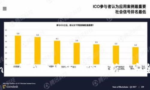 Tokenim錢(qián)包地址的風(fēng)險(xiǎn)分析與安全策略