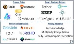 截至2023年10月，Tokenim 是一