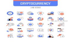 德國數(shù)字貨幣市場發(fā)展趨