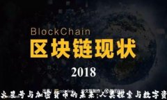 深入探討火星號(hào)與加密貨