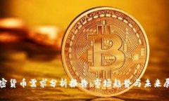 加密貨幣需求分析報告：