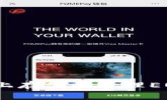 如何在Tokenim上存儲和管理