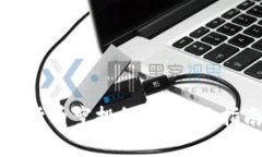 如何參與加密貨幣空投組