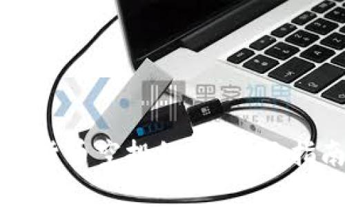 如何參與加密貨幣空投組織：全面指南與最佳實(shí)踐