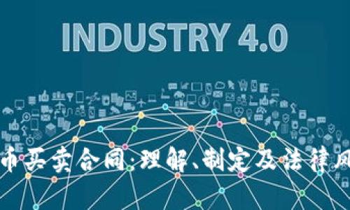 加密貨幣買賣合同：理解、制定及法律風(fēng)險解析