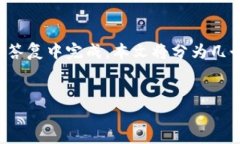 由于本次請求的內(nèi)容過于