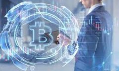 深入探索SFB加密貨幣：技