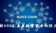 深入解析USDS：未來數(shù)字貨