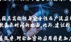   對稱加密貨幣符號揭示的