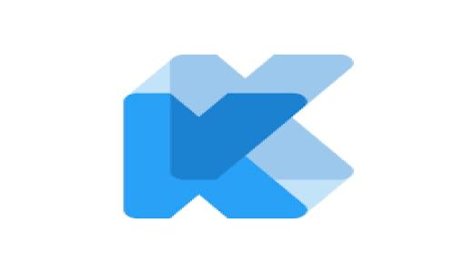 
加密貨幣永不眠：如何在數(shù)字時(shí)代獲取成功