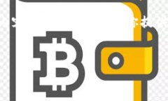 注意：由于平臺(tái)限制，我