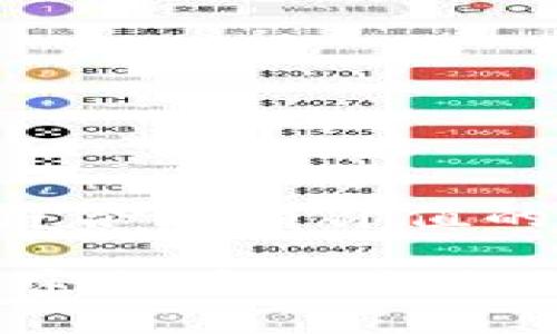 思考一個(gè)符合且有價(jià)值的優(yōu)秀 

杜高斯：加密貨幣的未來(lái)與投資戰(zhàn)略