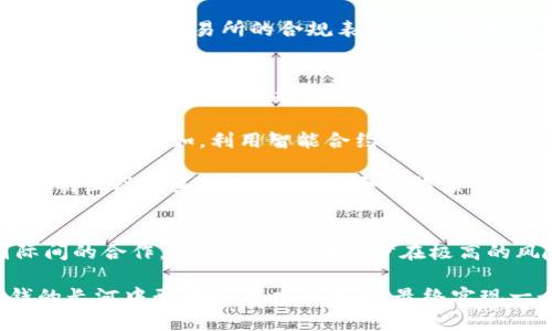   加密貨幣如何有效防止黑錢的流動？ / 

 guanjianci 加密貨幣, 反洗錢, 區(qū)塊鏈, 交易透明性 /guanjianci 

引言
近年來，加密貨幣的崛起引發(fā)了世界各國的廣泛關(guān)注。作為一種新興的金融工具，加密貨幣不僅為人們提供了積極的投資機會，同時也引發(fā)了一些負(fù)面因素，尤其是與洗錢和其他非法活動相關(guān)的金融犯罪。在這篇文章中，我們將探討加密貨幣如何通過技術(shù)手段和國際合作有效防止黑錢的流動。

加密貨幣的本質(zhì)與交易透明性
加密貨幣是一種基于區(qū)塊鏈技術(shù)的數(shù)字資產(chǎn)，其交易數(shù)據(jù)以去中心化的方式記錄在多個網(wǎng)絡(luò)節(jié)點中。每一筆交易都經(jīng)過加密驗證后才被添加到區(qū)塊鏈中，這使得交易記錄幾乎不可能被篡改。因此，加密貨幣的交易具有極高的透明性。在理論上，任何人都可以查看到所有的交易記錄，而這些記錄的公開性有助于追蹤資金的來源和去向。

此外，加密貨幣的透明性還可以通過智能合約來進(jìn)一步增強。智能合約是一種在區(qū)塊鏈上執(zhí)行的自我完全合約，能夠自動執(zhí)行和記錄交易，確保一旦達(dá)成條件就會自動執(zhí)行。這種技術(shù)可以減少人為干預(yù)，提高對黑色資金流動的檢測能力。

反洗錢政策的實施
為了防止洗錢活動，許多國家和地區(qū)都對加密貨幣交易平臺施加了嚴(yán)格的反洗錢（AML）法規(guī)。這些法規(guī)要求交易所收集和驗證用戶身份信息，確保交易的合法性。此外，交易所還需要對大額交易進(jìn)行監(jiān)控，并向相應(yīng)的監(jiān)管機構(gòu)報告可疑活動。

例如，美國金融犯罪執(zhí)法網(wǎng)絡(luò)（FinCEN）要求加密貨幣交易所遵守與傳統(tǒng)金融機構(gòu)相似的反洗錢標(biāo)準(zhǔn)。交易所需要實施客戶盡職調(diào)查（CDD），了解交易背景，識別潛在的洗錢風(fēng)險。此外，一些交易所還利用先進(jìn)的數(shù)據(jù)分析工具，實時監(jiān)測交易模式，從中識別異?；顒?。

加密貨幣與司法合作
打擊洗錢行為不僅需要技術(shù)手段的支持，還需要國際間的合作。加密貨幣的跨國性質(zhì)使得洗錢活動常常涉及多個國家。因此，加強國際合作，實施一致的反洗錢政策至關(guān)重要。國際金融行動特別工作組（FATF）等機構(gòu)在推動各國規(guī)范加密貨幣的使用方面發(fā)揮了重要的作用。

FATF制定了關(guān)于虛擬資產(chǎn)和虛擬資產(chǎn)服務(wù)提供者的指導(dǎo)原則，提出了各國應(yīng)如何將加密貨幣納入反洗錢監(jiān)管框架內(nèi)。這些指導(dǎo)方針幫助各國建立起一致性，有效打擊跨國洗錢活動。通過信息共享和協(xié)調(diào)執(zhí)行，國家之間能夠更有效地追蹤和阻斷洗錢鏈條。

技術(shù)防范手段的發(fā)展
近年來，隨著科技的發(fā)展，一些先進(jìn)的技術(shù)手段被應(yīng)用于加密貨幣的反洗錢防護(hù)中。例如，區(qū)塊鏈分析工具通過數(shù)據(jù)挖掘與分析，能夠?qū)崟r監(jiān)控鏈上交易活動，識別非法資金流動。這些工具能夠利用算法分析對比交易活動，識別出與已知的犯罪分子相關(guān)的活動，并生成報告供合規(guī)團(tuán)隊進(jìn)一步審查。

此外，使用人工智能（AI）和機器學(xué)習(xí)（ML）技術(shù)，交易平臺可以預(yù)先識別并標(biāo)記可疑交易，從而顯著減少人工審查的工作量。這些技術(shù)手段不僅提升了洗錢檢測的效率，還能夠提高響應(yīng)速度，從而將潛在的風(fēng)險降至最低。

加密貨幣與社會責(zé)任
在加密貨幣的發(fā)展過程中，社會責(zé)任的理念也逐漸得到重視。許多加密貨幣項目在設(shè)計之初便考慮了反洗錢的合規(guī)性，努力建立負(fù)責(zé)任的生態(tài)系統(tǒng)。例如，有些項目致力于與第三方進(jìn)行合作，引入評級機制，以幫助用戶判斷某種加密資產(chǎn)的合規(guī)與否。

同時，行業(yè)內(nèi)部也積極推動知名項目參與反洗錢倡議。通過增加透明度，加強行業(yè)自律，進(jìn)一步提升整個行業(yè)的監(jiān)管合規(guī)性。只有當(dāng)加密貨幣行業(yè)自己建立起良好的規(guī)范，才能有效防止洗錢及其他金融犯罪行為，進(jìn)而贏得公眾與監(jiān)管機構(gòu)的信任。

漏洞與挑戰(zhàn)
盡管加密貨幣在防止洗錢方面取得了一定的效果，但仍然存在很多挑戰(zhàn)。首先，匿名性較強的加密貨幣（如門羅幣和達(dá)世幣）在保護(hù)用戶隱私的同時，也為洗錢活動提供了便利。這些加密貨幣雖然在合法交易中具有優(yōu)勢，但在監(jiān)管層面，則可能會成為監(jiān)管盲區(qū)。

其次，技術(shù)的迅猛發(fā)展使得洗錢手段也在不斷進(jìn)化。從“鏈上”洗錢到“鏈下”洗錢，各種新興技術(shù)不斷被犯罪分子利用，大大增加了監(jiān)管的復(fù)雜性。因此，監(jiān)管機構(gòu)不僅需要跟上技術(shù)的步伐，更要對新興的洗錢模式保持警惕，并不斷修訂政策應(yīng)對新挑戰(zhàn)。

未來的發(fā)展趨勢
展望未來，加密貨幣在防止洗錢方面還有很大的發(fā)展空間。一方面，技術(shù)的復(fù)雜性和多樣性將推動反洗錢技術(shù)的持續(xù)創(chuàng)新。人工智能以及大數(shù)據(jù)分析在區(qū)域性及全球性反洗錢工作中的應(yīng)用將會更加廣泛，協(xié)助金融機構(gòu)做出更加明智的決策。

另一方面，各國的政策與法規(guī)也將趨向于統(tǒng)一，以適應(yīng)數(shù)字經(jīng)濟(jì)的快速發(fā)展，共同打擊跨國洗錢活動。加強監(jiān)管響應(yīng)與迅速應(yīng)對將在國內(nèi)外金融整合中變得更加重要，良好的合規(guī)文化將有助于形成一體化的金融環(huán)境。

可能相關(guān)問題

問題一：加密貨幣的匿名性如何影響反洗錢措施？
加密貨幣的匿名性雖然在一定程度上保護(hù)了用戶的隱私，但同時也給反洗錢措施帶來了挑戰(zhàn)。許多加密貨幣如比特幣雖然并非完全匿名，但由于其交易在區(qū)塊鏈上的不可追溯性，仍然存在被洗錢分子利用的風(fēng)險。

例如，自然人可以通過去中心化交易所（DEX）進(jìn)行匿名交易，而這些交易往往不會進(jìn)行嚴(yán)格的身份驗證和合規(guī)審核。這使得在這些平臺上進(jìn)行資金轉(zhuǎn)移變得更加容易，給洗錢行為提供了便利。因此，監(jiān)管機構(gòu)需要特別關(guān)注匿名性或半匿名性加密貨幣的交易，并加強監(jiān)管力度，以避免其被濫用。

為了解決這個問題，監(jiān)管機構(gòu)可以要求交易所加強用戶身份驗證，同時提升對匿名交易的監(jiān)控能力。在技術(shù)層面，類似于Chainalysis等區(qū)塊鏈分析工具可以有效地追蹤和識別可疑活動。只有當(dāng)監(jiān)管措施能夠跟上技術(shù)的發(fā)展，才能更有效地防止無效和不穩(wěn)定的加密貨幣流動，打擊洗錢活動。

問題二：國際間如何加強反洗錢合作？
洗錢活動常常涉及多個國家，因此國際間的合作至關(guān)重要。各國政府及監(jiān)管機構(gòu)需要建立起有效的信息共享機制，以最大化地加強反洗錢合作。在這一方面，國際金融行動特別工作組（FATF）作為一個全球監(jiān)管機構(gòu)，正通過制定統(tǒng)一的反洗錢標(biāo)準(zhǔn)、推動合規(guī)討論等手段推進(jìn)國際間的合作。

此外，各國應(yīng)鼓勵參與跨國反洗錢行動的舉措，通過聯(lián)合調(diào)查、共享嫌疑人員名單、技術(shù)交流等多種方式，提高反洗錢的效力。越多的國家采用統(tǒng)一的合規(guī)體系，就能減少洗錢活動的空間，并通過嚴(yán)厲措施執(zhí)行合規(guī)要求，形成對洗錢分子的集體威懾。

除了政府機構(gòu)，私營部門尤其是金融服務(wù)提供商也必須積極參與到反洗錢合作中。建立行業(yè)自律機制，項下加強合作，分享可疑交易情報與行業(yè)最佳實踐，將有助于提高整個行業(yè)的合規(guī)性和透明度。

問題三：加密貨幣交易所應(yīng)承擔(dān)怎樣的責(zé)任？
作為加密貨幣市場的重要參與者，加密貨幣交易所應(yīng)承擔(dān)起反洗錢的重要責(zé)任。這意味著交易所在日常運營中，應(yīng)當(dāng)嚴(yán)格遵守國家和地區(qū)的反洗錢法規(guī)，同時自覺增強合規(guī)意識。

首先，交易所應(yīng)實施客戶盡職調(diào)查（CDD），確保對用戶的身份進(jìn)行有效驗證。這不僅能防止不法分子利用交易所進(jìn)行洗錢活動，還能夠提高交易平臺的安全性。此外，交易所還應(yīng)對異常交易進(jìn)行監(jiān)控，并及時向監(jiān)管部門報告可疑活動。

其次，交易所應(yīng)利用先進(jìn)的數(shù)據(jù)分析工具和技術(shù)手段，實時監(jiān)控交易及用戶行為，以識別潛在洗錢風(fēng)險。通過其風(fēng)險評估機制，不同風(fēng)險水平的客戶應(yīng)當(dāng)接受不同程度的監(jiān)督，從而確保合規(guī)運營。

最后，交易所應(yīng)當(dāng)與政府執(zhí)法機構(gòu)、反洗錢組織，及行業(yè)自律團(tuán)體積極合作，參與反洗錢領(lǐng)域的社會責(zé)任實踐，共同打擊金融犯罪。作為行業(yè)的領(lǐng)頭羊，加密貨幣交易所的合規(guī)表現(xiàn)將直接影響整個行業(yè)的聲譽與發(fā)展前景。

問題四：未來加密貨幣如何在合規(guī)與便利性之間取得平衡？
在當(dāng)前的金融環(huán)境中，加密貨幣的合規(guī)性問題與便利性問題常常相互交織。用戶在進(jìn)行加密貨幣交易時，期待的是高效便捷的體驗，而監(jiān)管機構(gòu)則要求交易各方遵循合規(guī)標(biāo)準(zhǔn)進(jìn)行運營。這就導(dǎo)致了一個矛盾：如何在加強合規(guī)的同時，保證用戶的便利體驗。

為了實現(xiàn)這一點，未來加密貨幣生態(tài)系統(tǒng)可能需要依賴于智能合約及區(qū)塊鏈技術(shù)的進(jìn)步。通過這些技術(shù)，可以在確保交易合規(guī)的同時，提供用戶友好的體驗。例如，利用智能合約自動執(zhí)行合規(guī)審核，能在不影響交易速度的情況下，進(jìn)行精準(zhǔn)的合規(guī)審查。

此外，各種新興技術(shù)如生物識別、數(shù)字身份等，也將為用戶帶來更快捷的驗證體驗，同時確保合規(guī)要求的有效落實。政府及監(jiān)管機構(gòu)應(yīng)保持與技術(shù)發(fā)展的互動關(guān)系，進(jìn)一步完善合規(guī)框架，確保創(chuàng)新技術(shù)能夠在合規(guī)的前提下繼續(xù)推動行業(yè)發(fā)展。

結(jié)論
加密貨幣的快速發(fā)展，為金融行業(yè)帶來了全新的機遇，同時也帶來了洗錢等金融犯罪的挑戰(zhàn)。通過加強技術(shù)手段、實施有效的反洗錢政策及加強國際間的合作，加密貨幣領(lǐng)域逐步在極高的風(fēng)險下開辟出一條更為安全的未來發(fā)展之路。

然而，這條道路充滿艱難與不確定性，未來的成功將依賴于各方共同努力。行業(yè)內(nèi)部的自律、監(jiān)管機構(gòu)的高效回應(yīng)、技術(shù)手段的持續(xù)創(chuàng)新，將在反洗錢的長河中形成強有力的合力，最終實現(xiàn)一個更加安全與可靠的加密貨幣市場。在這個過程中，公眾的信任與參與度也將是推動加密貨幣長遠(yuǎn)發(fā)展的關(guān)鍵因素。
