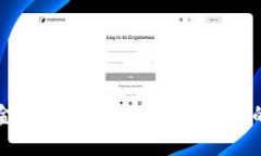 未來能源與金融的結(jié)合：