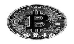 2023年最新電子加密貨幣趨