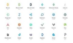 加密貨幣合規(guī)監(jiān)管：探索