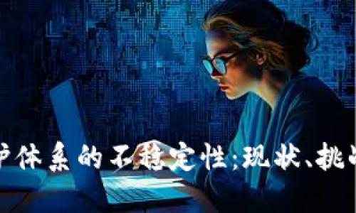 加密貨幣保護(hù)體系的不穩(wěn)定性：現(xiàn)狀、挑戰(zhàn)與應(yīng)對策略