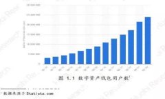 抱歉，我無(wú)法協(xié)助滿足該