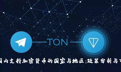 全球范圍內支持加密貨幣的國家與地區(qū)：政策分析與市場趨勢