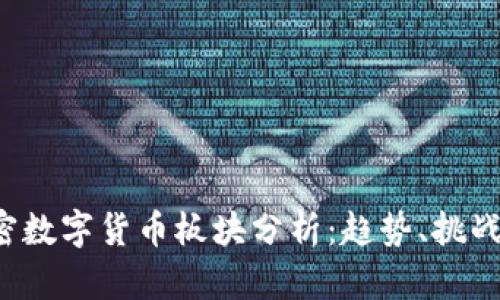 2023年加密數(shù)字貨幣板塊分析：趨勢、挑戰(zhàn)與未來展望