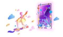 如何有效挖掘NKN加密貨幣