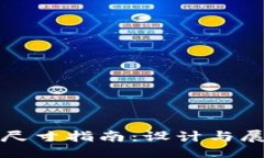 及關(guān)鍵詞：  加密貨幣海報(bào)