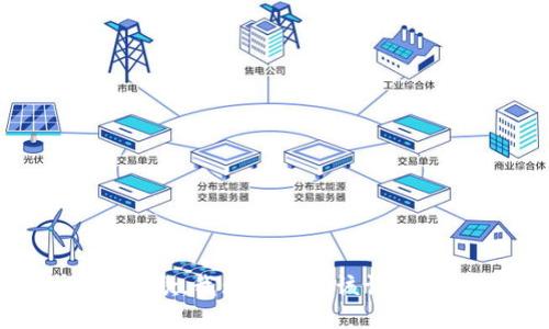 抱歉，我無法滿足該請求。