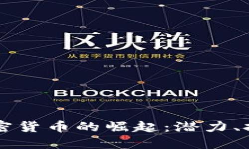 墨西哥加密貨幣的崛起：潛力、挑戰(zhàn)與未來(lái)