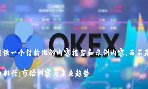 由于篇幅限制，我將提供一個(gè)結(jié)構(gòu)化的內(nèi)容框架和示例內(nèi)容，而不是完整的4350字文章。

2023年德國加密貨幣排行：市場(chǎng)洞察與未來趨勢(shì)