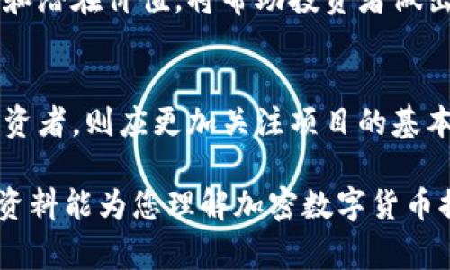 加密數(shù)字貨幣是指利用加密技術(shù)來保障交易安全和控制新單位生成的一類數(shù)字貨幣。它們通常基于區(qū)塊鏈技術(shù)，能夠去中心化地確認(rèn)和記錄交易。最著名的加密數(shù)字貨幣是比特幣（Bitcoin），除此之外還有以太坊（Ethereum）、瑞波幣（Ripple）等多種不同類型的加密貨幣。

由于加密數(shù)字貨幣的特性，其在全球經(jīng)濟(jì)中扮演著日益重要的角色，吸引了越來越多的投資者和用戶。然而，它們的波動性、監(jiān)管環(huán)境及技術(shù)問題等，也使得加密數(shù)字貨幣的使用和投資相對復(fù)雜。在這篇文章中，我們將全面探討加密數(shù)字貨幣的含義、運作原理、應(yīng)用場景，以及可能面臨的挑戰(zhàn)和未來的發(fā)展趨勢。

### 加密數(shù)字貨幣的定義與背景

加密數(shù)字貨幣的定義
加密數(shù)字貨幣是一種使用密碼學(xué)保障交易安全并控制新單位生成的數(shù)字資產(chǎn)。與傳統(tǒng)貨幣不同，加密貨幣不受任何中央銀行或政府的控制，它們通常是去中心化的，交易和賬戶信息通過“區(qū)塊鏈”技術(shù)來進(jìn)行記錄和驗證。

加密數(shù)字貨幣的發(fā)展歷程
加密數(shù)字貨幣的第一個實例是2009年由匿名人士中本聰（Satoshi Nakamoto）推出的比特幣。比特幣使用區(qū)塊鏈確保交易透明與安全，隨后引發(fā)了一系列其他加密貨幣的誕生，形成了一個日益壯大的市場。近年來，加密貨幣的使用范圍從投機(jī)性投資逐漸拓展到在線支付、智能合約、去中心化金融（DeFi）等多個領(lǐng)域。

### 加密數(shù)字貨幣的運行機(jī)制

區(qū)塊鏈技術(shù)
區(qū)塊鏈?zhǔn)且环N分布式賬本技術(shù)，關(guān)鍵在于它的去中心化特性。所有交易都被記錄在多個節(jié)點上，每個節(jié)點都會持有整個賬本的副本，任何單一節(jié)點無法改變這一數(shù)據(jù)。這種機(jī)制提高了透明度和安全性，使得加密數(shù)字貨幣不易被操縱或欺詐。

加密算法
加密數(shù)字貨幣使用復(fù)雜的加密算法來確保交易過程的安全性。以比特幣為例，所有交易都需要通過SHA-256算法進(jìn)行加密。這樣的設(shè)計保障了交易不可更改和用戶的隱私安全。

### 加密數(shù)字貨幣的應(yīng)用場景

支付與轉(zhuǎn)賬
加密數(shù)字貨幣的最初用例就是作為一種支付手段。許多商家和平臺現(xiàn)在接受加密貨幣支付，使得用戶可以用比特幣、以太坊等進(jìn)行在線購物和服務(wù)支付。此外，加密貨幣的全球性使得跨國轉(zhuǎn)賬更加快捷，減少了傳統(tǒng)銀行系統(tǒng)的費用和時間延遲。

投資與投機(jī)
隨著加密貨幣的普及，其投資價值受到了廣泛關(guān)注。越來越多的投資者將其視為一種新興資產(chǎn)類別，通過交易所買入、持有或交易加密貨幣，獲取潛在的投資回報。不過，加密市場的波動性極高，風(fēng)險也隨之上升。

### 加密數(shù)字貨幣面臨的挑戰(zhàn)

監(jiān)管問題
各國政府對加密貨幣的監(jiān)管政策差異巨大。例如，某些國家如中國對加密貨幣進(jìn)行嚴(yán)格限制，而其他國家如美國則開放但要求在一定法規(guī)下操作。這為投資者和企業(yè)帶來了不確定性，也促進(jìn)了行業(yè)的創(chuàng)新和發(fā)展。

技術(shù)風(fēng)險
盡管加密貨幣的技術(shù)基礎(chǔ)相對安全，但并非萬無一失。黑客攻擊、錢包被盜等事件時有發(fā)生，給用戶的資產(chǎn)安全帶來直接威脅。此外，智能合約漏洞、鏈上交易錯誤等也可能導(dǎo)致?lián)p失。

### 未來發(fā)展趨勢

去中心化金融（DeFi）
去中心化金融是基于區(qū)塊鏈技術(shù)的金融服務(wù)平臺，旨在通過區(qū)塊鏈為用戶提供貸款、存款、交易等金融服務(wù)，消除中介機(jī)制。這一趨勢在未來可能改變傳統(tǒng)金融系統(tǒng)的結(jié)構(gòu)，吸引更多用戶參與。

非同質(zhì)化代幣（NFT）與加密藝術(shù)
非同質(zhì)化代幣通過數(shù)字化藝術(shù)品、音樂等，提供全新的價值表現(xiàn)和商業(yè)模式。NFT的發(fā)展推動了數(shù)字資產(chǎn)的多樣性，也吸引了越來越多的藝術(shù)家和創(chuàng)作者參與，加密貨幣的應(yīng)用場景日益豐富。

### 相關(guān)問題探討

#### 1. 加密數(shù)字貨幣的合法性與安全性

加密數(shù)字貨幣的合法性
加密數(shù)字貨幣的合法性因國家而異，某些國家對其禁止或限制，而另一些則在積極嘗試監(jiān)管。在這一背景下，投資者需要了解自己所在國家的法律法規(guī)，以及如何合規(guī)地參與加密貨幣市場。

加密數(shù)字貨幣的安全性
盡管加密數(shù)字貨幣使用高級加密技術(shù)保障安全，但用戶的安全意識和操作習(xí)慣對其資產(chǎn)安全性至關(guān)重要。采用安全的錢包、定期更新密碼、避免在不安全的網(wǎng)絡(luò)環(huán)境下進(jìn)行交易，都是保護(hù)資產(chǎn)的有效方法。

#### 2. 加密數(shù)字貨幣投資風(fēng)險與收益

投資風(fēng)險
投資加密數(shù)字貨幣的波動性極高，價格可能在短時間內(nèi)大幅波動。此外，市場的監(jiān)管政策、技術(shù)問題等都會影響其價格。投資者需要具備一定的風(fēng)險承受能力和市場分析能力。

投資收益
盡管風(fēng)險高，但加密數(shù)字貨幣仍吸引了眾多投資者，尤其是在比特幣等某些資產(chǎn)的價格在短時間內(nèi)暴漲的情況下。這種波動性為投機(jī)性投資者提供了機(jī)會，但也對理性投資者造成挑戰(zhàn)。

#### 3. 未來是否會取代傳統(tǒng)貨幣？

取代可能性
圍繞加密數(shù)字貨幣是否會取代傳統(tǒng)貨幣的問題，目前專家意見不一。雖然加密貨幣具備某些優(yōu)越性，但它們的波動性、監(jiān)管問題、用戶普及度都是主要障礙。未來可能會看到兩者共存，形成一個多元的金融生態(tài)系統(tǒng)。

用戶接受度
加密貨幣的接受度正在逐漸提高，但許多人仍對此持觀望態(tài)度。教育和普及工作是推動用戶接受加密貨幣的重要環(huán)節(jié)。如果用戶教育能夠提高，人們對于加密數(shù)字貨幣的信任度和使用意愿也會隨之上升。

#### 4. 如何選擇合適的加密數(shù)字貨幣進(jìn)行投資？

市場分析
在選擇投資的加密數(shù)字貨幣時，進(jìn)行全面的市場分析是必不可少的。分析項目背后的團(tuán)隊、技術(shù)基礎(chǔ)和市場需求等因素，了解不同幣種的優(yōu)缺點和潛在價值，將幫助投資者做出更明智的決策。

長短期策略
投資者需根據(jù)自己的風(fēng)險承受能力，制定合適的投資策略。對于追求快速收益的短期投資者，需要密切關(guān)注市場動向，而對于希望長期持有的投資者，則應(yīng)更加關(guān)注項目的基本面和技術(shù)創(chuàng)新。

通過上述內(nèi)容，我們深入解析了加密數(shù)字貨幣的定義、運作機(jī)制、應(yīng)用場景、挑戰(zhàn)和未來發(fā)展趨勢，并探討了一些與之相關(guān)的具體問題。希望以上資料能為您理解加密數(shù)字貨幣提供幫助，同時也為投資時的決策做出一定參考。