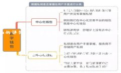Tokenim 是一個(gè)專注于數(shù)字貨