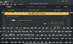 如何使用PS版TokenIM提升數(shù)